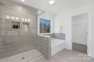 1211 Links Crossing Dr, Monroe, NC 28112 - Photo 22