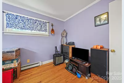 2189 Mary Street, China Grove, NC 28023 - Photo 12