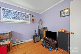 2189 Mary St, China Grove, NC 28023 - Photo 12