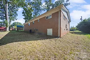 2189 Mary St, China Grove, NC 28023 - Photo 24