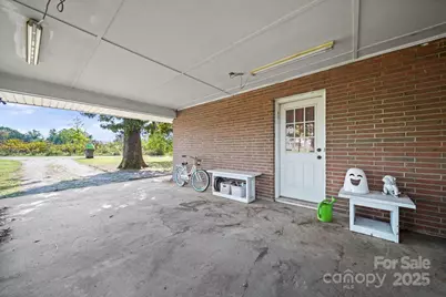 2189 Mary Street, China Grove, NC 28023 - Photo 20