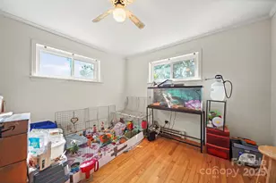 2189 Mary St, China Grove, NC 28023 - Photo 18