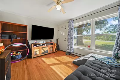 2189 Mary Street, China Grove, NC 28023 - Photo 6