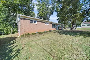 2189 Mary St, China Grove, NC 28023 - Photo 26
