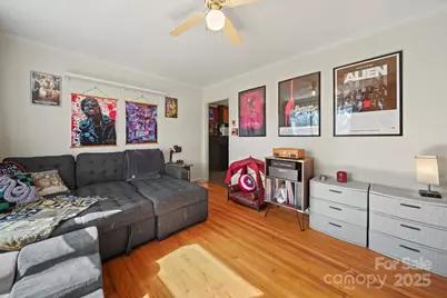 2189 Mary Street, China Grove, NC 28023 - Photo 4