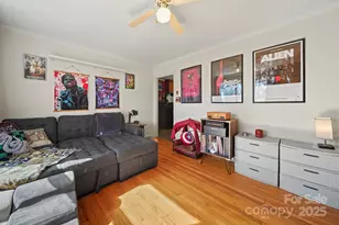 2189 Mary St, China Grove, NC 28023 - Photo 4