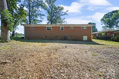 2189 Mary Street, China Grove, NC 28023 - Photo 28