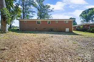 2189 Mary St, China Grove, NC 28023 - Photo 28