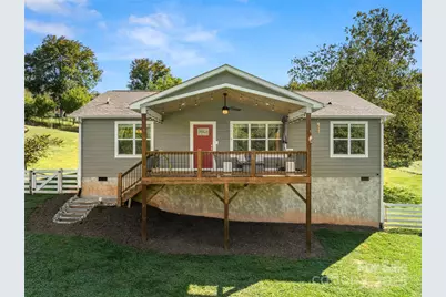 119 Dapple Road, Candler, NC 28715 - Photo 28