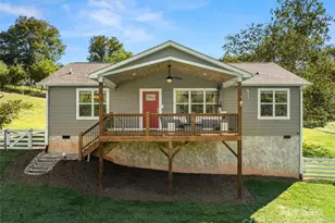 119 Dapple Rd, Candler, NC 28715 - Photo 28