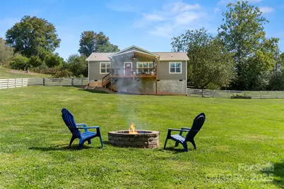 119 Dapple Road, Candler, NC 28715 - Photo 34
