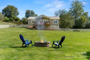 119 Dapple Rd, Candler, NC 28715 - Photo 34