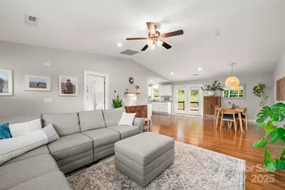 119 Dapple Road, Candler, NC 28715 - Photo 16