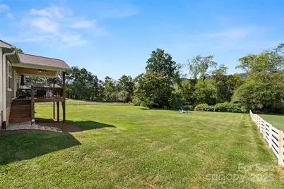 119 Dapple Road, Candler, NC 28715 - Photo 2