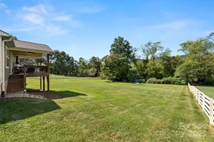 119 Dapple Rd, Candler, NC 28715 - Photo 2