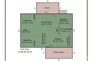 119 Dapple Rd, Candler, NC 28715 - Photo 36