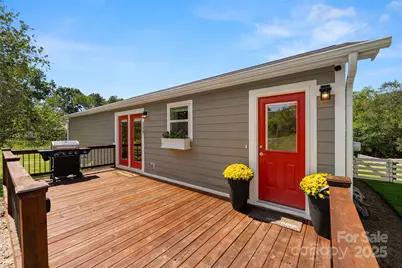 119 Dapple Road, Candler, NC 28715 - Photo 6