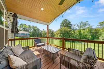 119 Dapple Road, Candler, NC 28715 - Photo 26