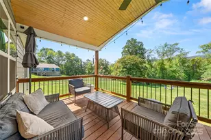 119 Dapple Rd, Candler, NC 28715 - Photo 26