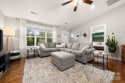 119 Dapple Road, Candler, NC 28715 - Photo 18