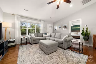 119 Dapple Rd, Candler, NC 28715 - Photo 18