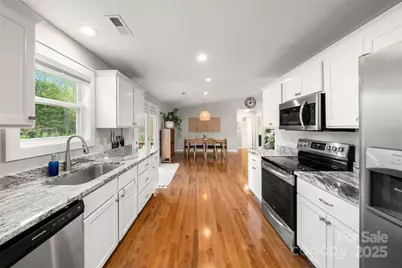 119 Dapple Road, Candler, NC 28715 - Photo 10