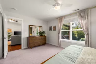 119 Dapple Rd, Candler, NC 28715 - Photo 20