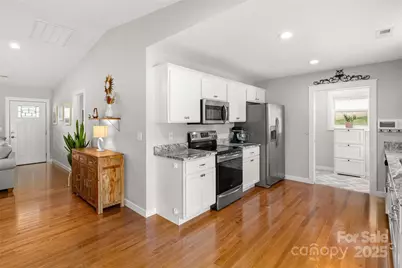 119 Dapple Road, Candler, NC 28715 - Photo 12