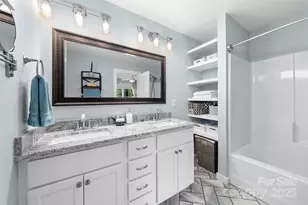 119 Dapple Rd, Candler, NC 28715 - Photo 22