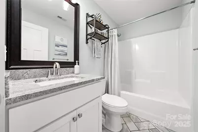 119 Dapple Road, Candler, NC 28715 - Photo 24