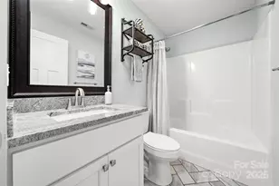 119 Dapple Rd, Candler, NC 28715 - Photo 24