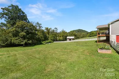 119 Dapple Road, Candler, NC 28715 - Photo 32