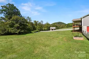 119 Dapple Rd, Candler, NC 28715 - Photo 32