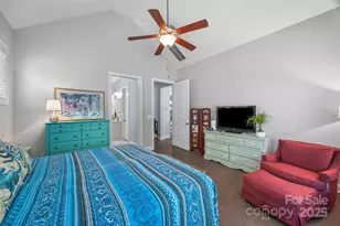 5212 Meadowcroft Way, Fort Mill, SC 29708 - Photo 18