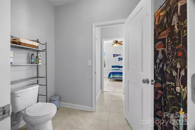 5212 Meadowcroft Way, Fort Mill, SC 29708 - Photo 32