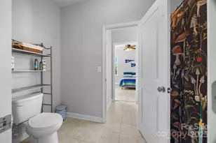 5212 Meadowcroft Way, Fort Mill, SC 29708 - Photo 32