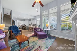 5212 Meadowcroft Way, Fort Mill, SC 29708 - Photo 16