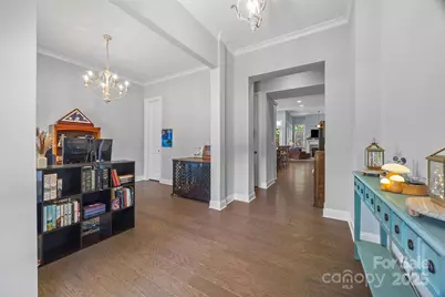 5212 Meadowcroft Way, Fort Mill, SC 29708 - Photo 4