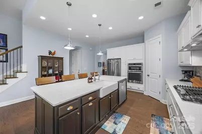 5212 Meadowcroft Way, Fort Mill, SC 29708 - Photo 6