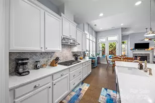 5212 Meadowcroft Way, Fort Mill, SC 29708 - Photo 8