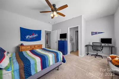 5212 Meadowcroft Way, Fort Mill, SC 29708 - Photo 30