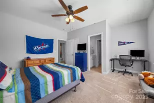 5212 Meadowcroft Way, Fort Mill, SC 29708 - Photo 30