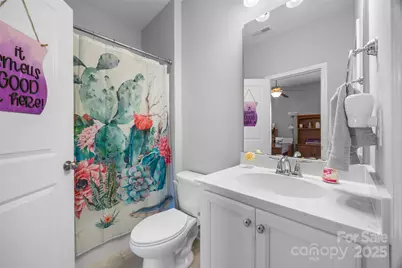 5212 Meadowcroft Way, Fort Mill, SC 29708 - Photo 28