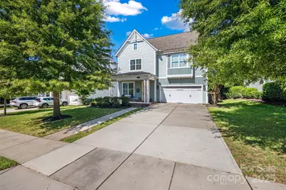 5212 Meadowcroft Way, Fort Mill, SC 29708 - Photo 42