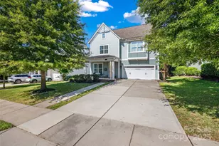 5212 Meadowcroft Way, Fort Mill, SC 29708 - Photo 42