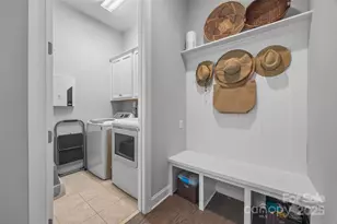 5212 Meadowcroft Way, Fort Mill, SC 29708 - Photo 36