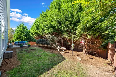 5212 Meadowcroft Way, Fort Mill, SC 29708 - Photo 40
