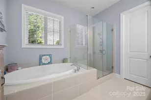 5212 Meadowcroft Way, Fort Mill, SC 29708 - Photo 20