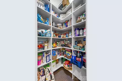 5212 Meadowcroft Way, Fort Mill, SC 29708 - Photo 10