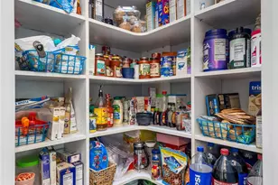 5212 Meadowcroft Way, Fort Mill, SC 29708 - Photo 10